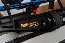 Cargar imagen en el visor de la galería, Silla de Evacuación Evac+Chair® 900H Power