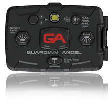 Cargar imagen en el visor de la galería, Dispositivo de iluminación personal Guardian Angel® Elite