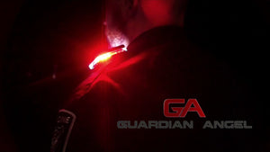 Dispositivo de iluminación personal Guardian Angel® Elite